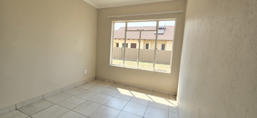 3 Bedroom Property for Sale in Waterkloof Hill Estate North West